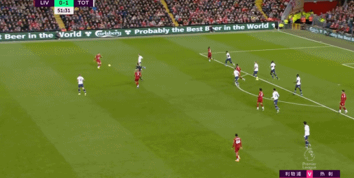 马德兴：没指望中超队亚冠夺冠，但踢不过东南亚怎么进世界杯