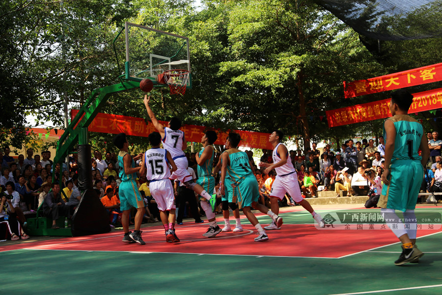 博彩积分兑换酒店住宿系统上线