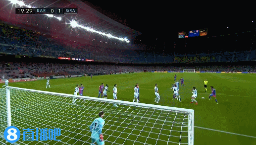 关键看点左