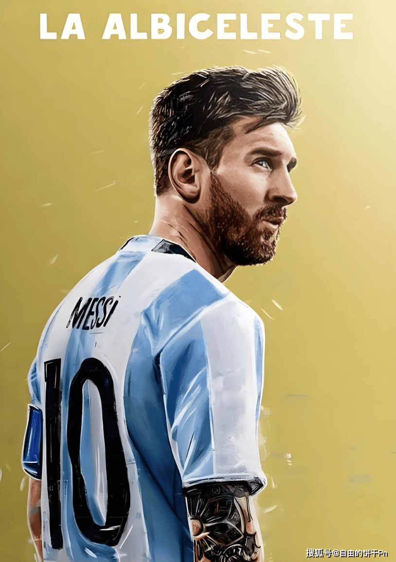 斯波：开场的领先没什么意义，你必须完成整节比赛和每个回合