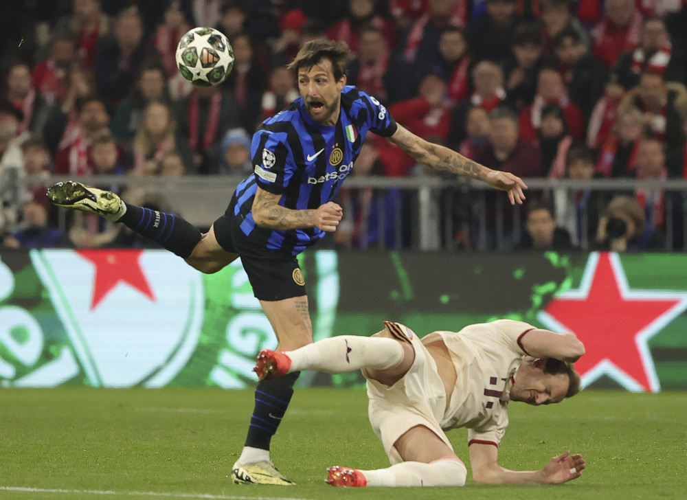 news-home-architecture